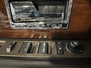 2013 Lincoln Navigator NO ACCIDENTS | LEATHER | 6 PASSENGER - Photo #18