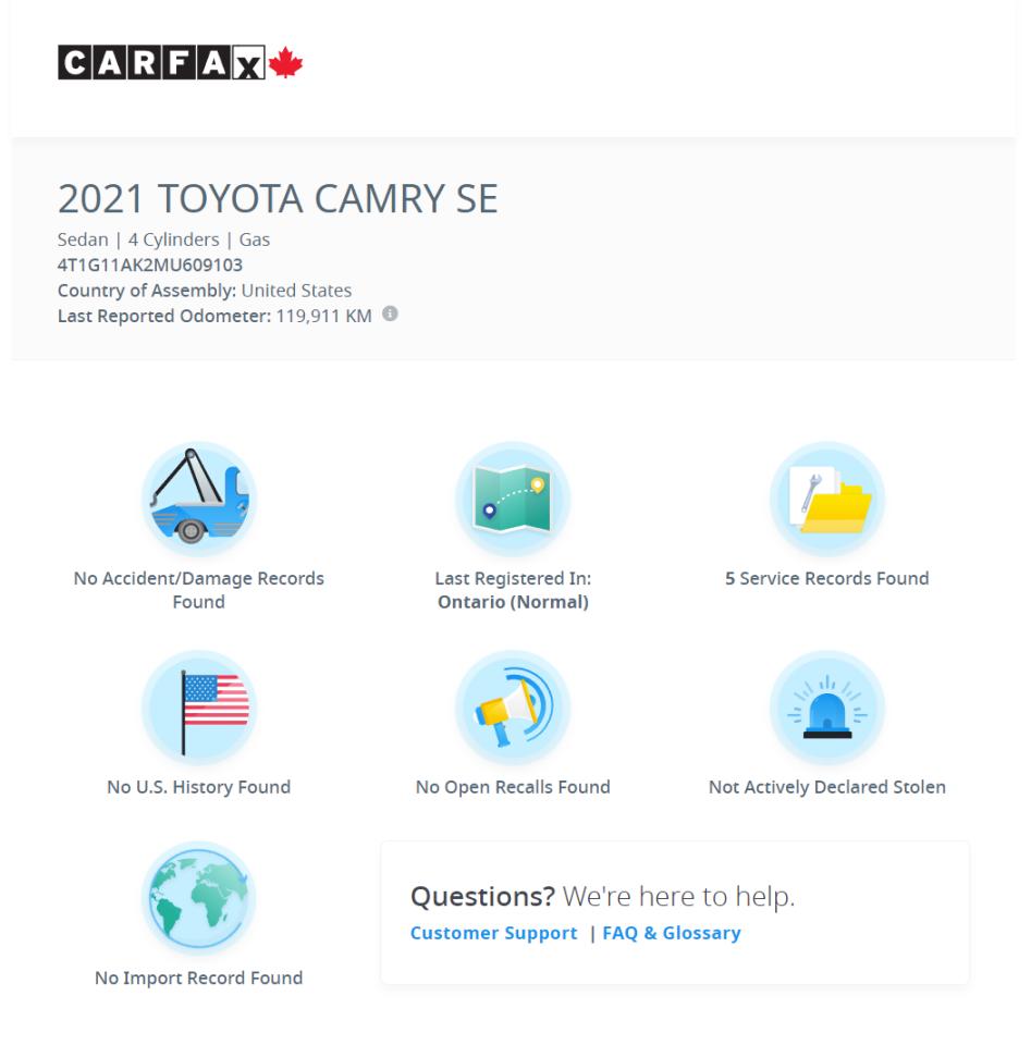 2021 Toyota Camry SE+New Tires+Lanekeep+Adaptive Cruise+CLEAN CARFAX - Photo #13