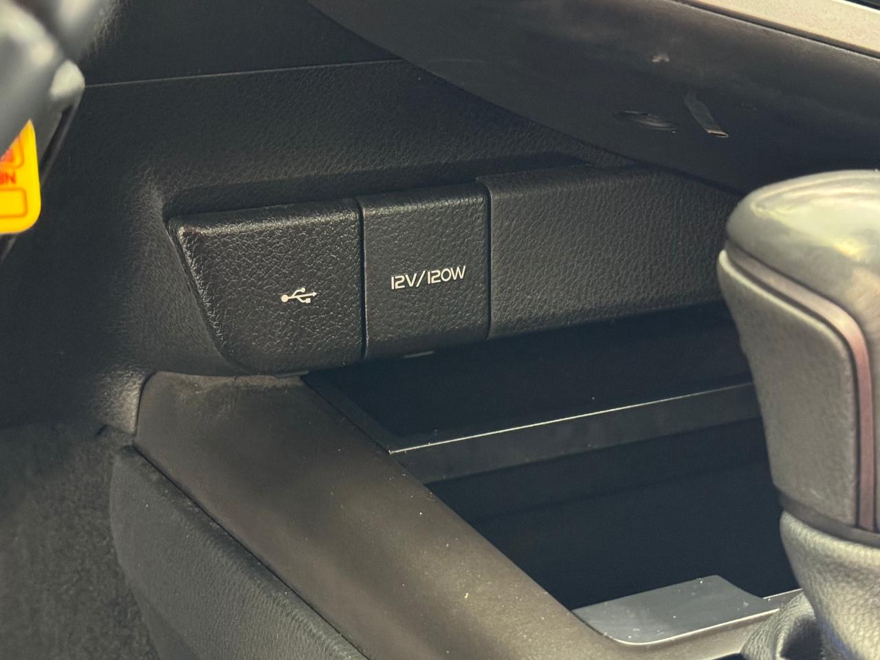 2021 Toyota Camry SE+New Tires+Lanekeep+Adaptive Cruise+CLEAN CARFAX - Photo #38