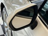 2021 Toyota Camry SE+New Tires+Lanekeep+Adaptive Cruise+CLEAN CARFAX Photo131