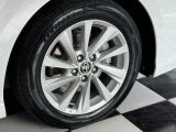 2021 Toyota Camry SE+New Tires+Lanekeep+Adaptive Cruise+CLEAN CARFAX Photo128