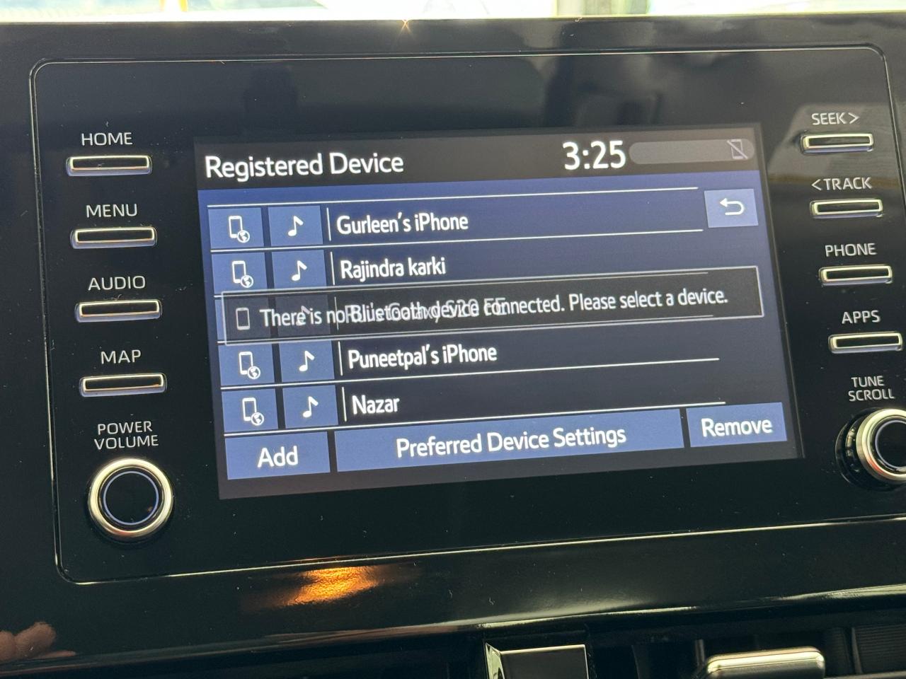 2021 Toyota Camry SE+New Tires+Lanekeep+Adaptive Cruise+CLEAN CARFAX - Photo #35