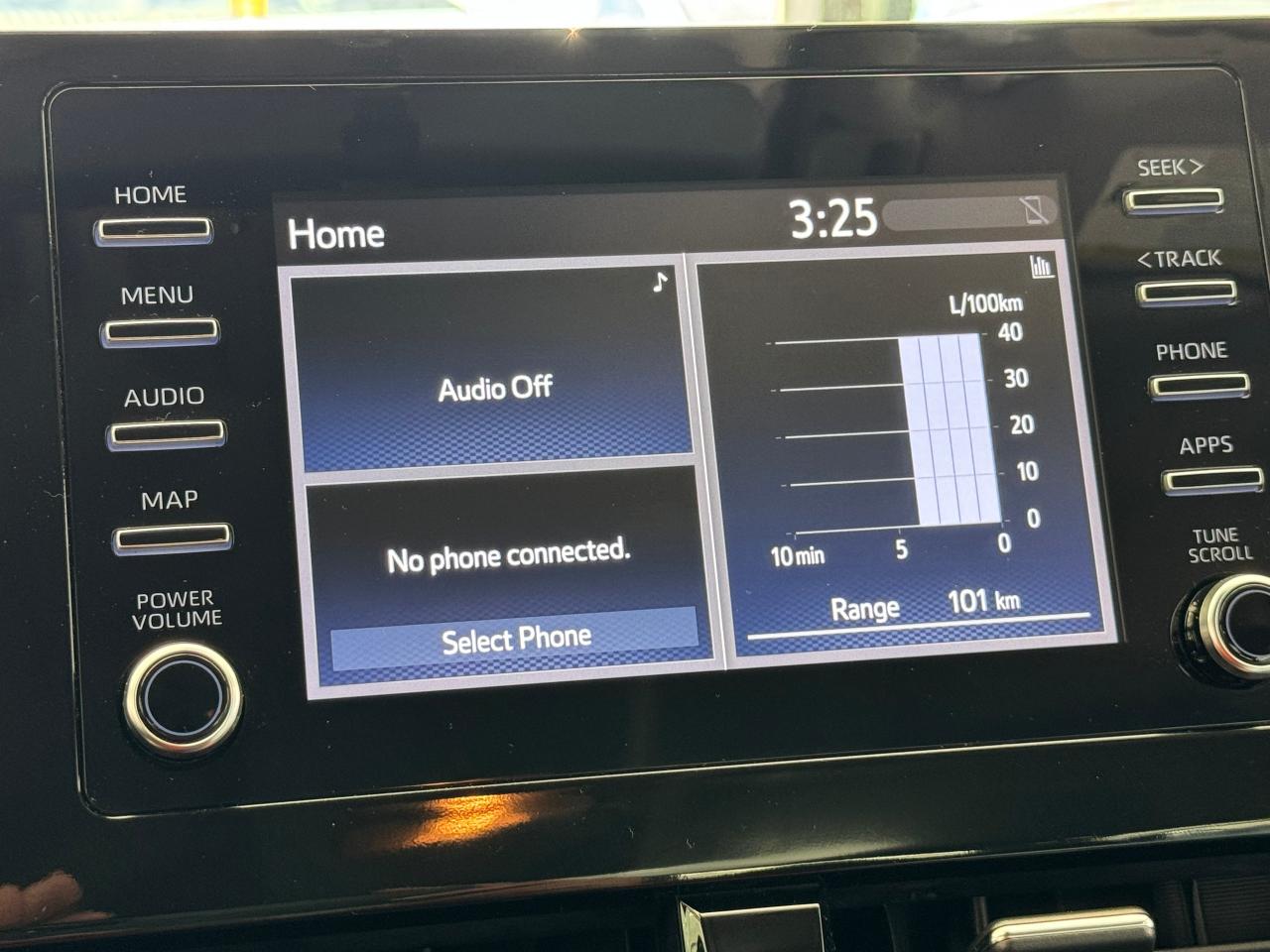 2021 Toyota Camry SE+New Tires+Lanekeep+Adaptive Cruise+CLEAN CARFAX - Photo #32