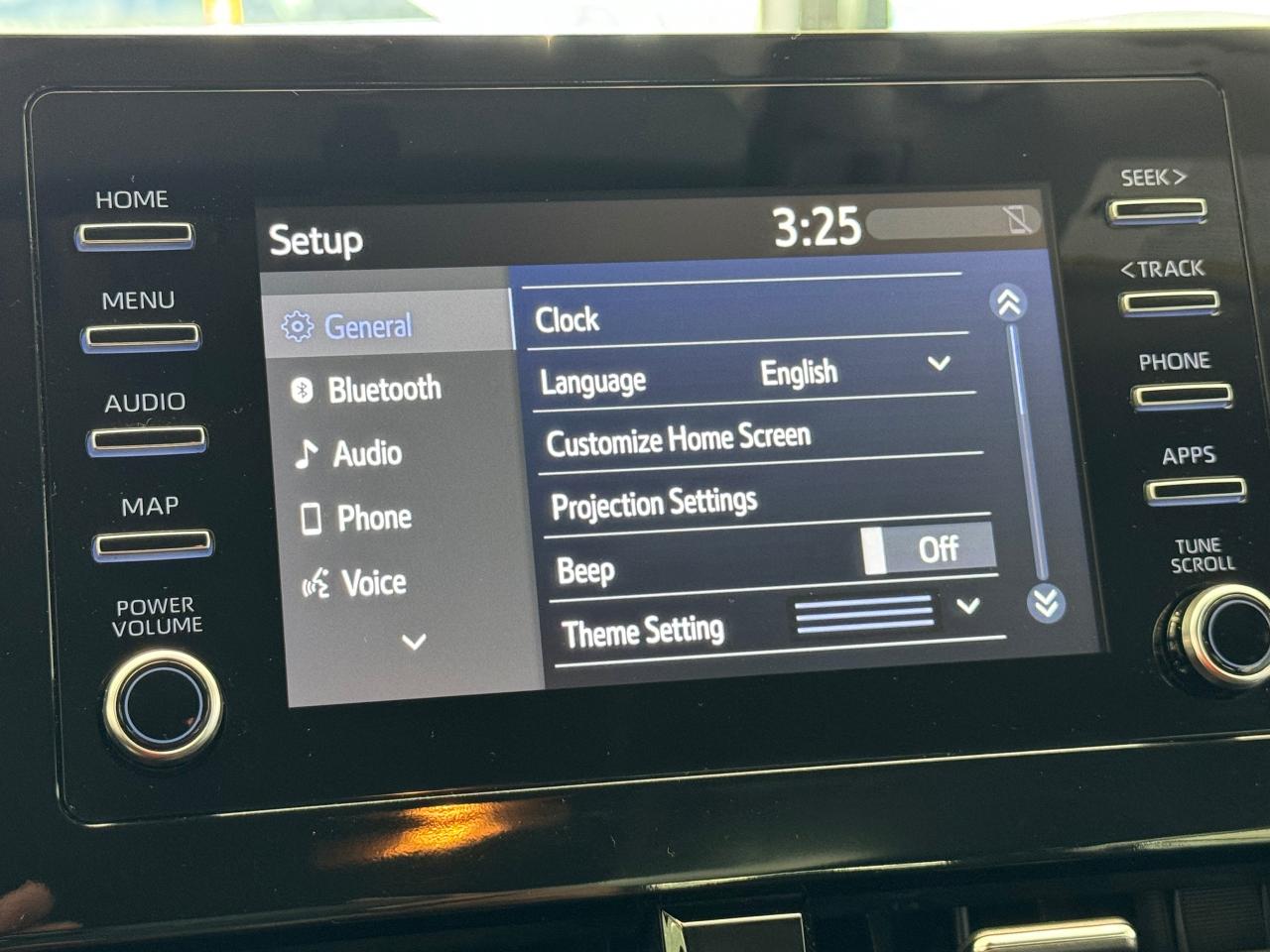2021 Toyota Camry SE+New Tires+Lanekeep+Adaptive Cruise+CLEAN CARFAX - Photo #34