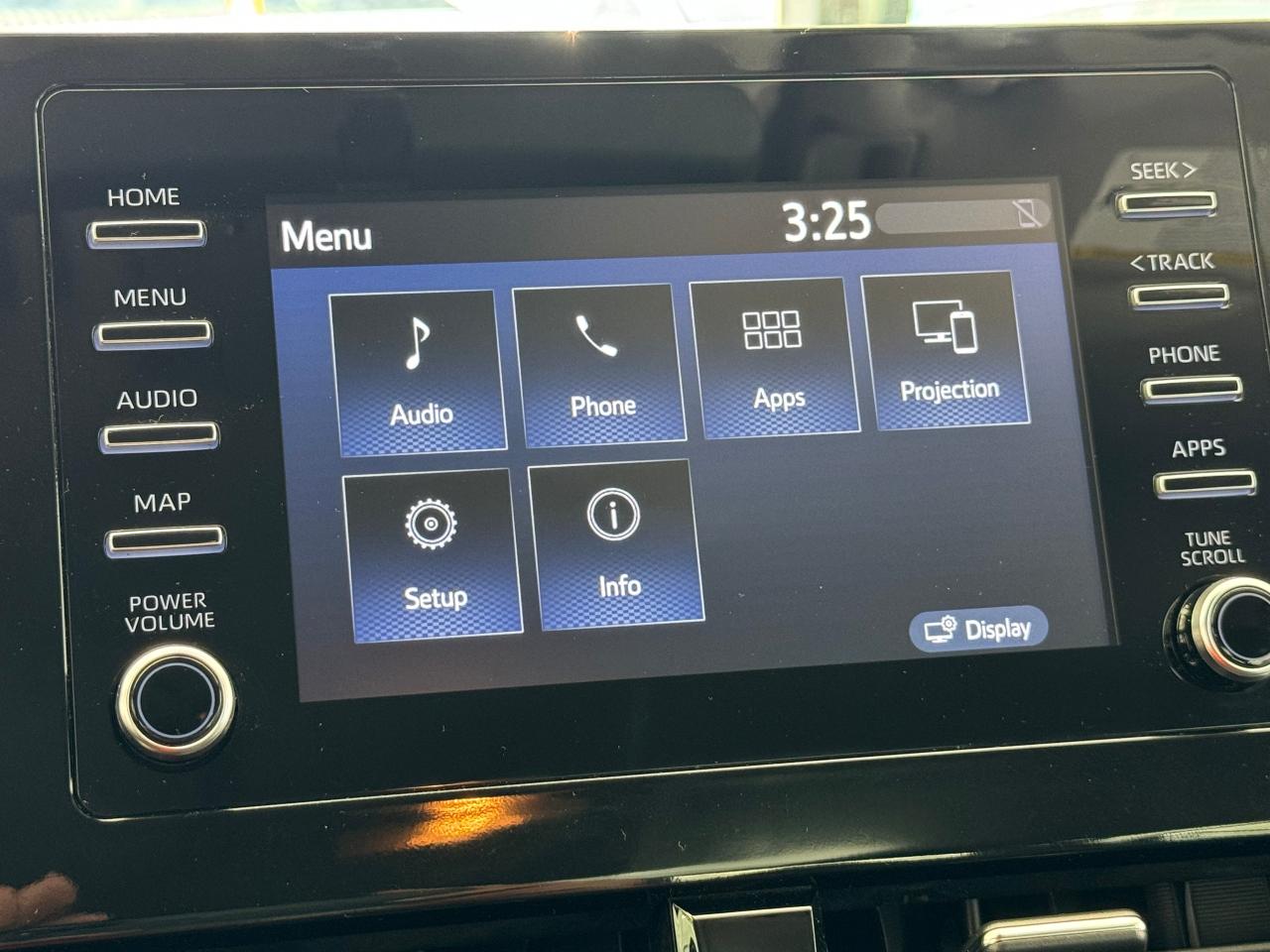 2021 Toyota Camry SE+New Tires+Lanekeep+Adaptive Cruise+CLEAN CARFAX - Photo #33