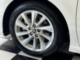 2021 Toyota Camry SE+New Tires+Lanekeep+Adaptive Cruise+CLEAN CARFAX Photo125
