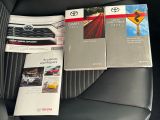 2021 Toyota Camry SE+New Tires+Lanekeep+Adaptive Cruise+CLEAN CARFAX Photo96