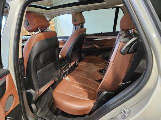 2015 BMW X5  - Photo #18