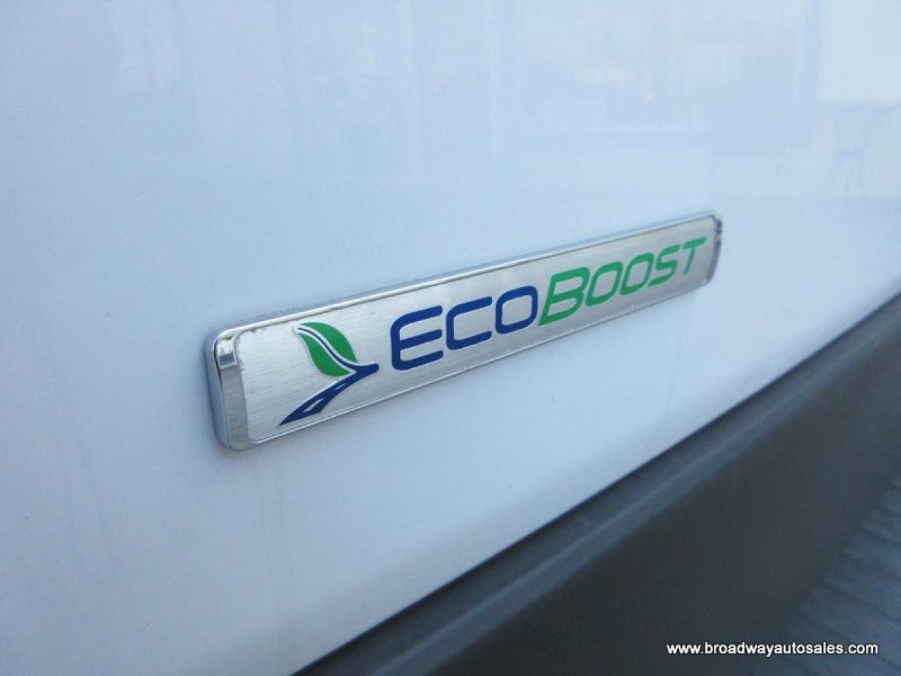 2016 Ford Transit T-150 CARGO MOVING 150-SERIES 2 PASSENGER 3.5L - ECO-BOOST.. SHELVING-AREAS.. LOW-ROOF.. 130-INCH-WHEEL-BASE.. BACK-UP CAMERA.. AIR CONDITIONING.. Photo