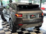 2017 Land Rover Range Rover Evoque SE+GPS+Roof+Heated Leather+CLEAN CARFAX Photo82