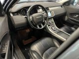 2017 Land Rover Range Rover Evoque SE+GPS+Roof+Heated Leather+CLEAN CARFAX Photo85