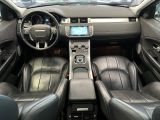 2017 Land Rover Range Rover Evoque SE+GPS+Roof+Heated Leather+CLEAN CARFAX Photo77