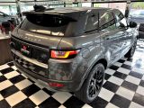 2017 Land Rover Range Rover Evoque SE+GPS+Roof+Heated Leather+CLEAN CARFAX Photo73