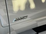 2016 Kia Sorento SX 7 Passenger V6 AWD+Roof+Blind Spot+CLEAN CARFAX Photo151