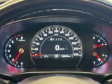 2016 Kia Sorento SX 7 Passenger V6 AWD+Roof+Blind Spot+CLEAN CARFAX Photo95