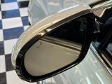 2016 Kia Sorento SX 7 Passenger V6 AWD+Roof+Blind Spot+CLEAN CARFAX Photo149
