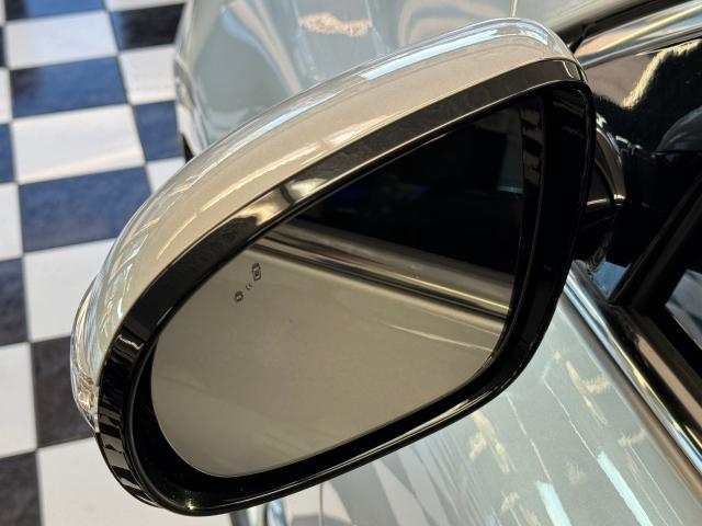 2016 Kia Sorento SX 7 Passenger V6 AWD+Roof+Blind Spot+CLEAN CARFAX Photo73