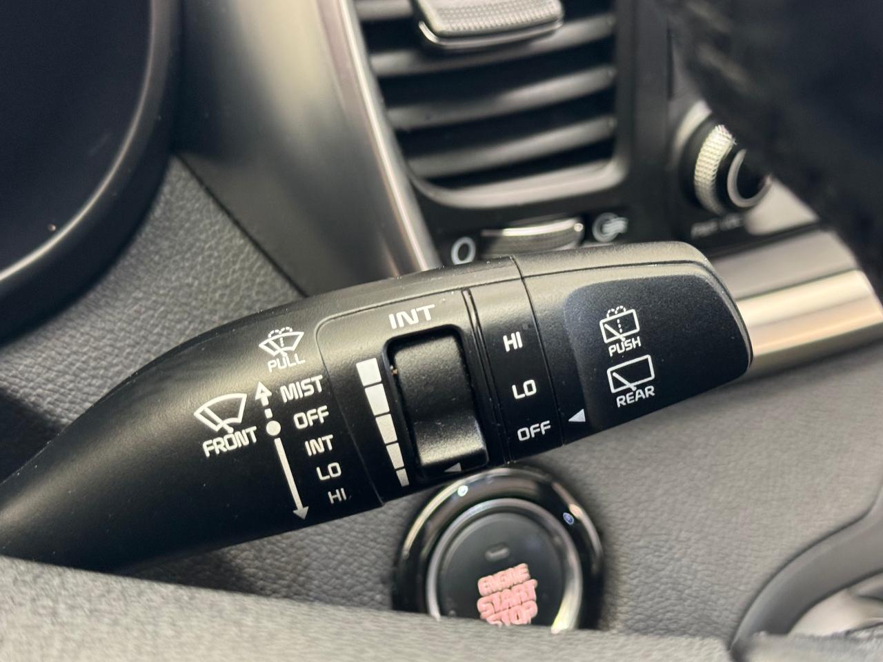 2016 Kia Sorento SX 7 Passenger V6 AWD+Roof+Blind Spot+CLEAN CARFAX - Photo #61