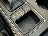 2016 Kia Sorento SX 7 Passenger V6 AWD+Roof+Blind Spot+CLEAN CARFAX Photo121