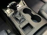 2016 Kia Sorento SX 7 Passenger V6 AWD+Roof+Blind Spot+CLEAN CARFAX Photo120
