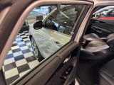 2016 Kia Sorento SX 7 Passenger V6 AWD+Roof+Blind Spot+CLEAN CARFAX Photo133