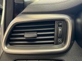 2016 Kia Sorento SX 7 Passenger V6 AWD+Roof+Blind Spot+CLEAN CARFAX Photo140