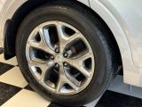 2016 Kia Sorento SX 7 Passenger V6 AWD+Roof+Blind Spot+CLEAN CARFAX Photo127