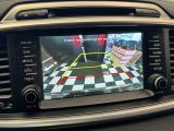 2016 Kia Sorento SX 7 Passenger V6 AWD+Roof+Blind Spot+CLEAN CARFAX Photo87