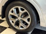 2016 Kia Sorento SX 7 Passenger V6 AWD+Roof+Blind Spot+CLEAN CARFAX Photo146
