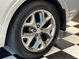 2016 Kia Sorento SX 7 Passenger V6 AWD+Roof+Blind Spot+CLEAN CARFAX Photo145