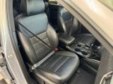 2016 Kia Sorento SX 7 Passenger V6 AWD+Roof+Blind Spot+CLEAN CARFAX Photo101
