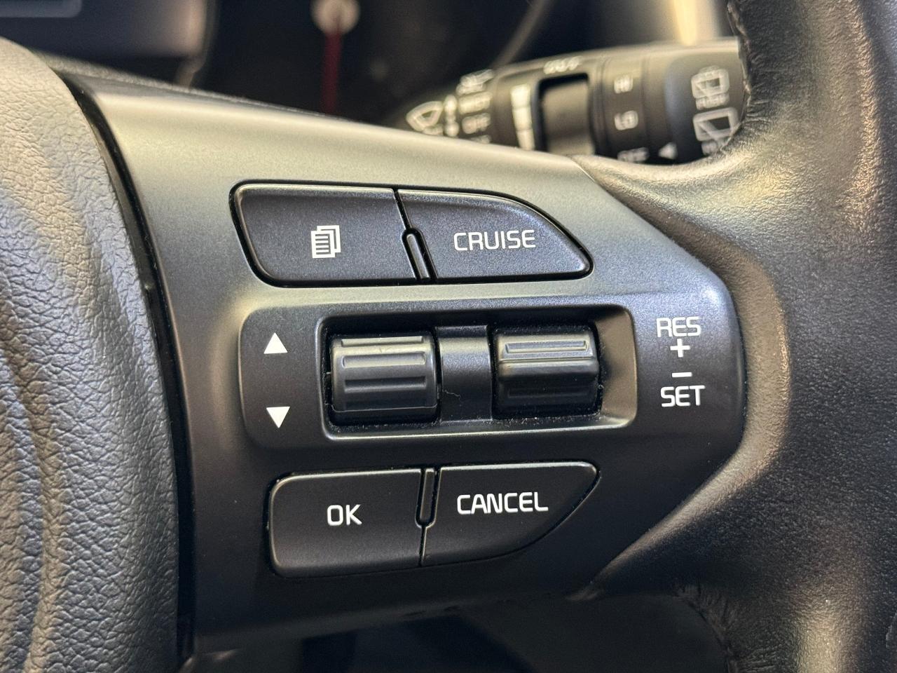 2016 Kia Sorento SX 7 Passenger V6 AWD+Roof+Blind Spot+CLEAN CARFAX - Photo #59