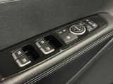 2016 Kia Sorento SX 7 Passenger V6 AWD+Roof+Blind Spot+CLEAN CARFAX Photo143