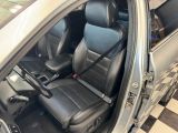 2016 Kia Sorento SX 7 Passenger V6 AWD+Roof+Blind Spot+CLEAN CARFAX Photo98
