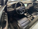 2016 Kia Sorento SX 7 Passenger V6 AWD+Roof+Blind Spot+CLEAN CARFAX Photo96