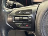 2016 Kia Sorento SX 7 Passenger V6 AWD+Roof+Blind Spot+CLEAN CARFAX Photo136