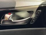 2016 Kia Sorento SX 7 Passenger V6 AWD+Roof+Blind Spot+CLEAN CARFAX Photo141