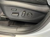 2016 Kia Sorento SX 7 Passenger V6 AWD+Roof+Blind Spot+CLEAN CARFAX Photo130
