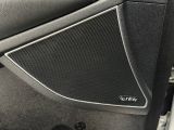 2016 Kia Sorento SX 7 Passenger V6 AWD+Roof+Blind Spot+CLEAN CARFAX Photo88