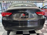 2016 Chrysler 200 C+GPS+Roof+Camera+Leather+RMT Start+CLEAN CARFAX Photo75