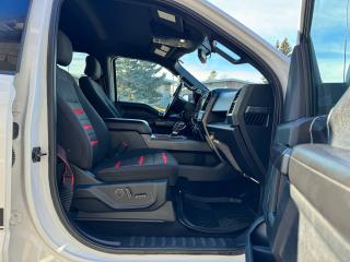 2017 Ford F-150 Easy Financing Options Trades Wanted - Photo #10