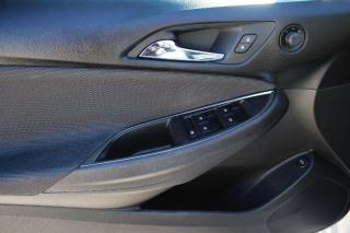 2018 Chevrolet Cruze LT*Heated Seats*CarPlay*Rear Cam*1.4L-4cyl - Photo #11