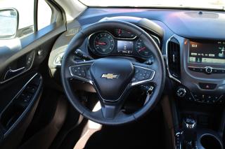 2018 Chevrolet Cruze LT*Heated Seats*CarPlay*Rear Cam*1.4L-4cyl - Photo #15