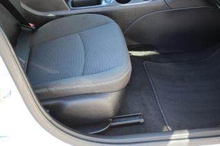 2018 Chevrolet Cruze LT*Heated Seats*CarPlay*Rear Cam*1.4L-4cyl - Photo #14