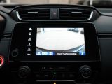 2019 Honda CR-V TOURING | AWD | Nav | Leather | Panoroof | CarPlay