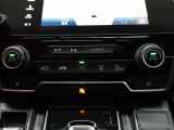 2019 Honda CR-V TOURING | AWD | Nav | Leather | Panoroof | CarPlay