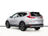 2019 Honda CR-V TOURING | AWD | Nav | Leather | Panoroof | CarPlay