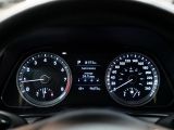 2021 Hyundai Sonata PREFERRED | LaneDep | Heated Seats | CarPlay
