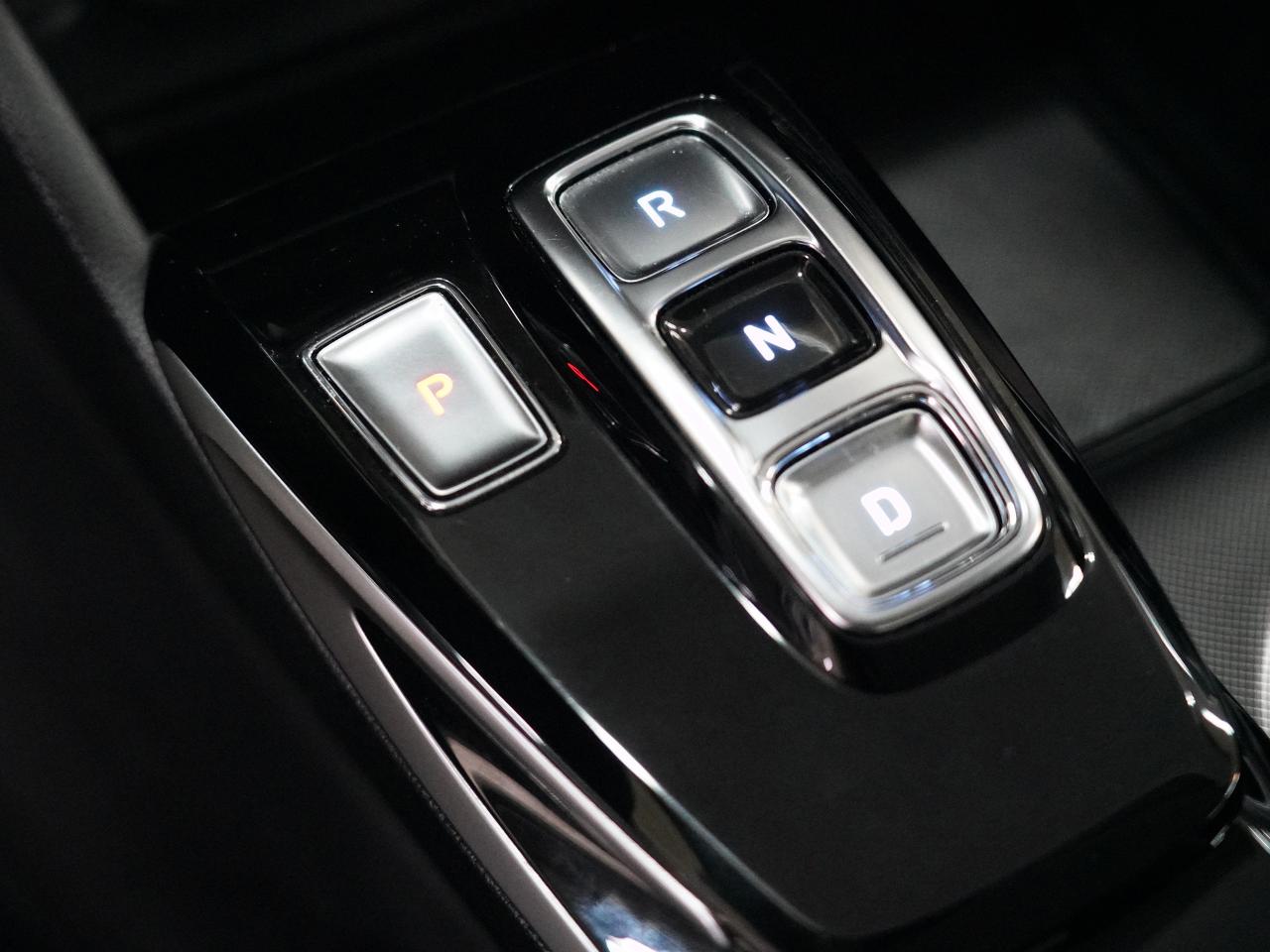 2021 Hyundai Sonata PREFERRED | LaneDep | Heated Seats | CarPlay