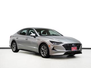 Used 2021 Hyundai Sonata PREFERRED | LaneDep | Heated Seats | CarPlay for sale in Toronto, ON